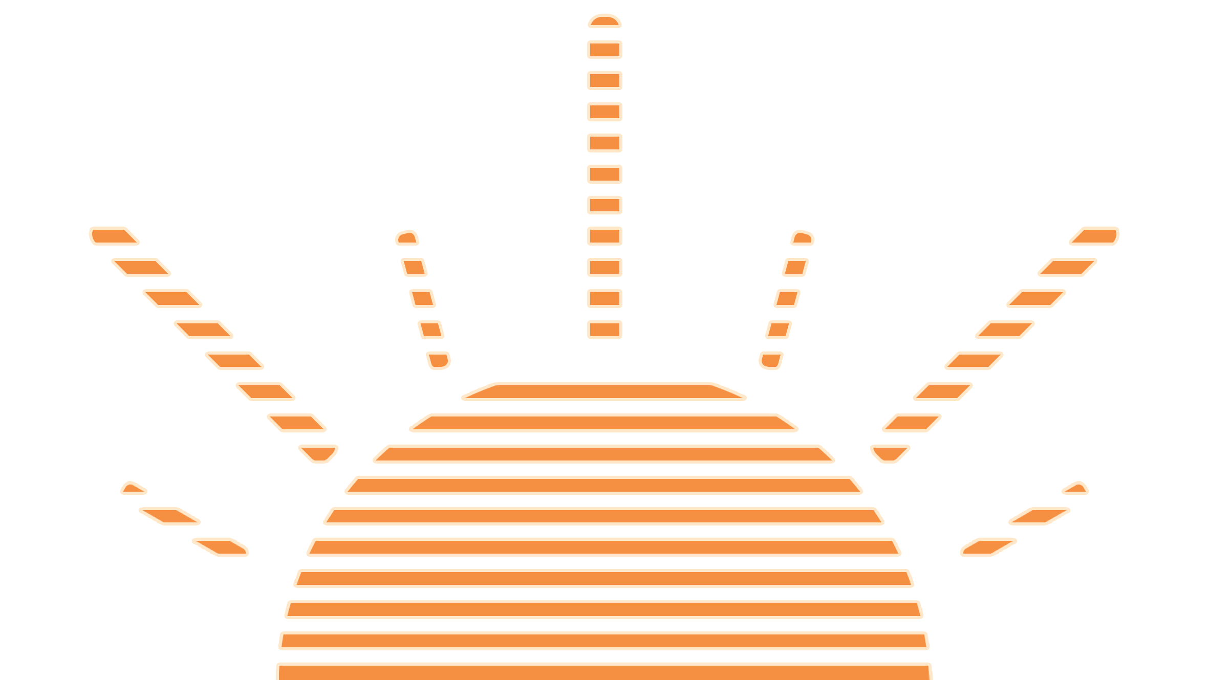 Dawns' Digital Domain Logo